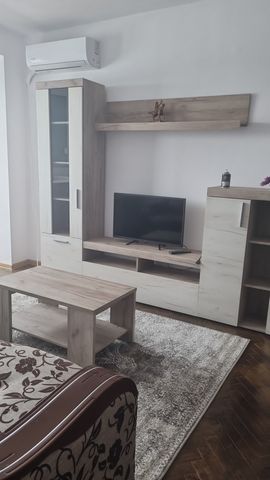 Iancului, 1 minut metrou - Fotografie 5