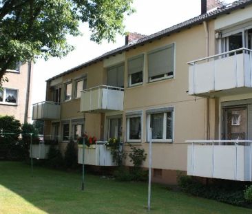 Freiligrathstraße 16, 45739 Oer-Erkenschwick - Foto 5