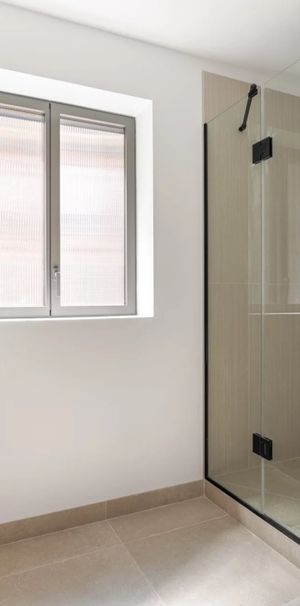 Paris 16ème, 75016 - Photo 1