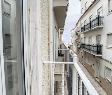 Nazaré, Leiria - Photo 2