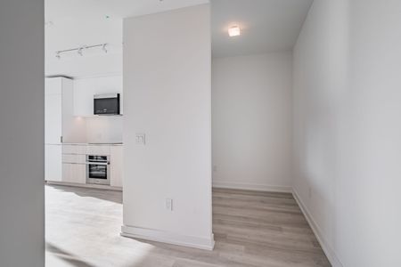 For Lease - 28 Eastern Avenue Unit# 427, Toronto, Ontario - Photo 4