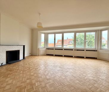 Avenue J.P. Rullens, 1200, Woluwe-Saint-Lambert - Photo 3