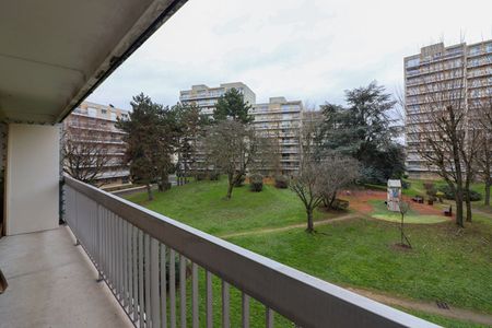 Appartement Maisons Alfort 3 pièce(s) 68 m2 - Photo 5