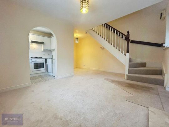 1 bedroom House To Let - Photo 1