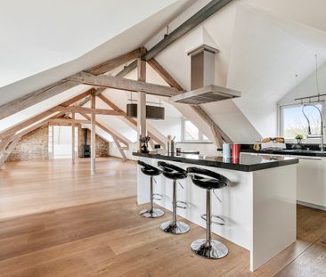 Zaaijerplein 17 - Foto 2