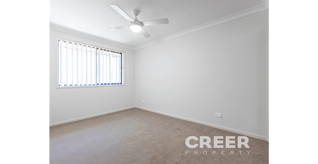 Tidy 2 bedroom Duplex - Photo 1