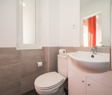 Rua de São Félix, Lisbon, Lisbon 1200-839 - Photo 3