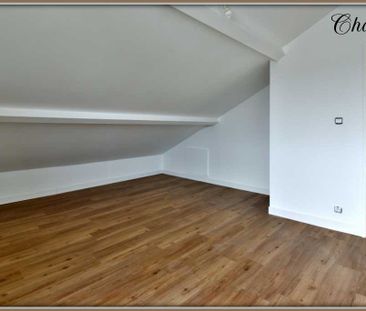 Location / Appartement T3 - Photo 1