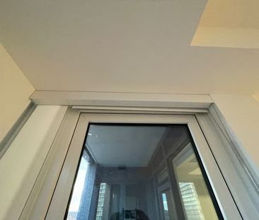 For Lease - 395 Square One Drive Unit# 1406, Mississauga, Ontario - Photo 1