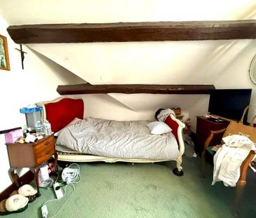 4 bedroom terraced house to rent - Photo 4