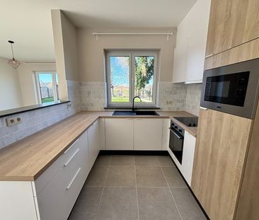 Huis te huur - Foto 3