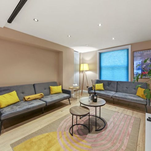 Eversholt Street - Photo 1