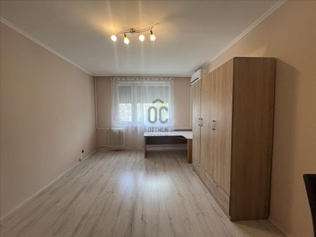 Kiadó jó állapotú panel lakás - Debrecen - Photo 2