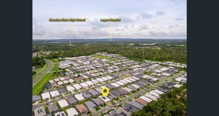 2 Bedrooms unit in a Handy location (Increase to $460 in April) - Photo 5