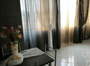 Διαμέρισμα για ενοικίαση - Πολυδένδρι, - Photo 3