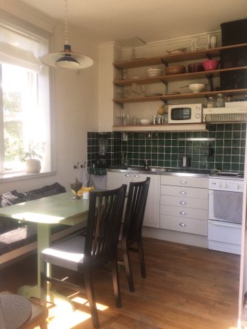 Hökvägen, Lund - Foto 3