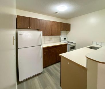 Bachelor One Two Bedroom Apartment Units - Photo 5