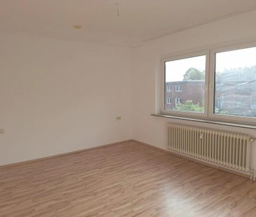 Großzügige Wohnung in Schortens - Foto 6