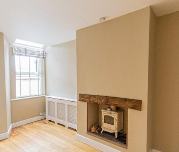 Egerton Street, Stockton Heath, Warrington, WA4 - Photo 1