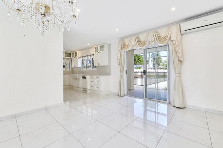 10 Claymore Circuit, Brinkin - Photo 2