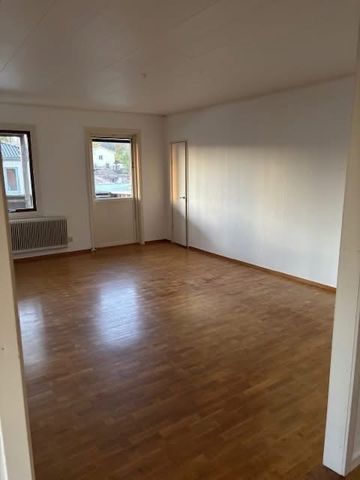 Brunnsgatan, Skillingaryd - Foto 5