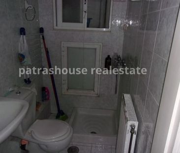 Διαμέρισμα για ενοικίαση Αγία Αικατερίνη (Πάτρα) - Photo 5