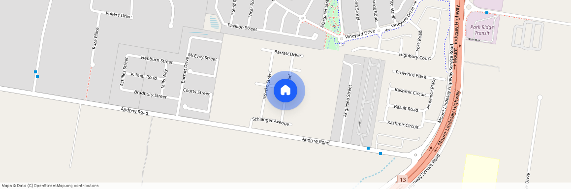 18 Barbeth Road, Qld 4124, Greenbank