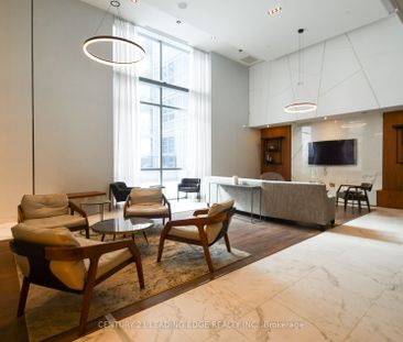 For Lease - 275 Village Green Square, Toronto, Ontario - Photo 4