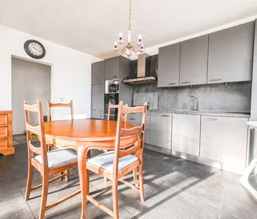 Appartement te huur - Photo 5