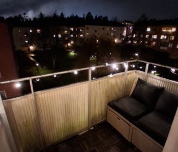 Sicklingsvägen, Enskede - Foto 2