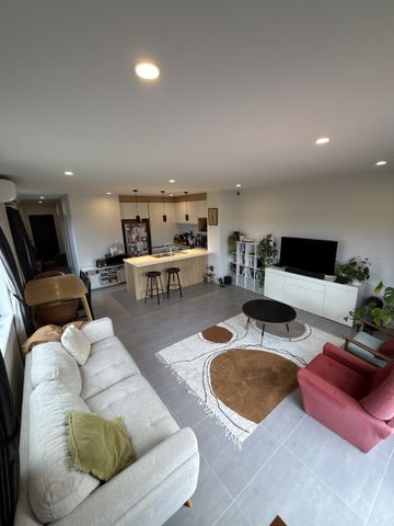 Everything You Need! - Photo 3