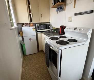 74 Victoria Road, Saint Kilda - Photo 6