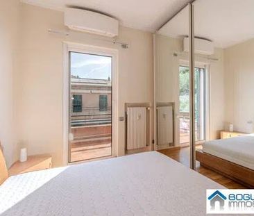 Trilocale via Roma, 245, Centro, Pieve Ligure - Foto 5