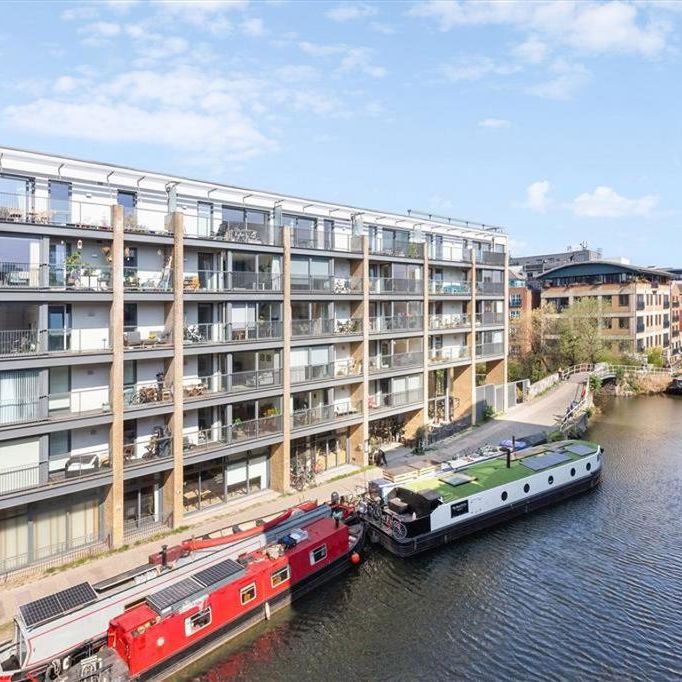 3 bedroom flat to rent - Photo 1
