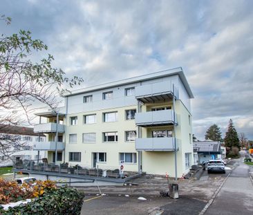 The opportunity! - Photo 1