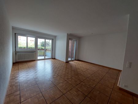 ASCONA, grosse 1 ½ Zimmerwohnung zu vermieten - Foto 3