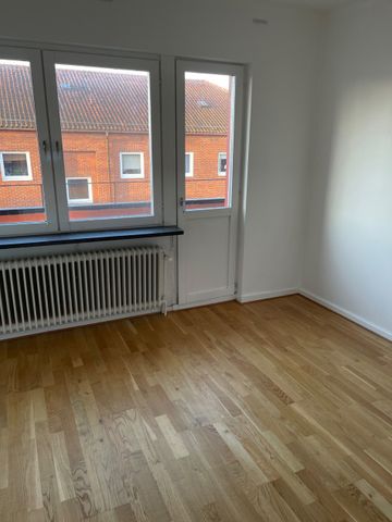 Bryggargatan 29, Västra Fäladen - Foto 2