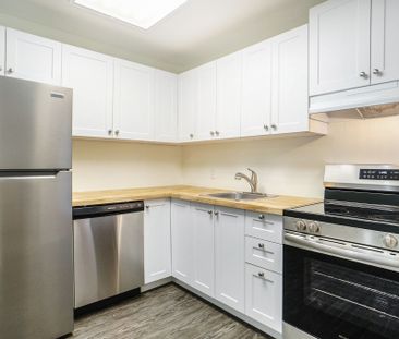 For Lease - 875 LAURIER Street Unit# 10, Clarence-Rockland, Ontario - Photo 4