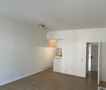 Studio te huur - Photo 5