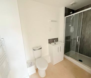 Sherborne Road, Yeovil, Somerset - Photo 5