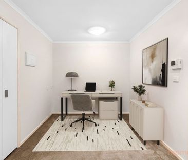 10/62 Lowanna Street, Braddon ACT 2612 - Apartment For Rent | Domain - Photo 2