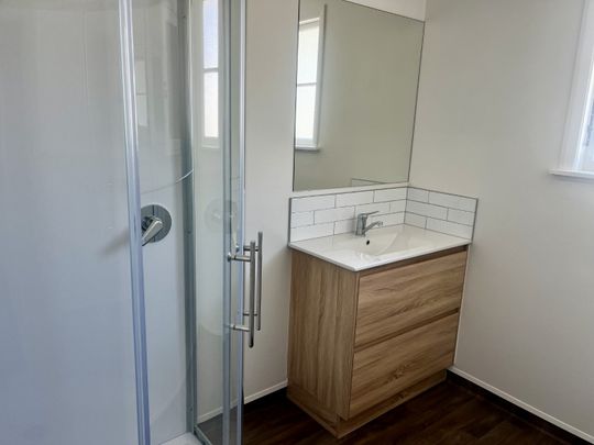 Kauri Street, Mahora - Photo 1