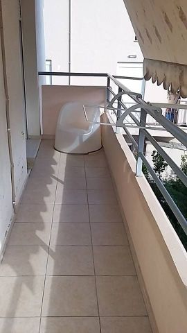 Studio/Γκαρσονιέρα για ενοικίαση Άγιος Κωνσταντίνος (Βόλος) - Photo 2