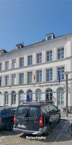 Studio te huur - Foto 1