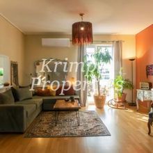 Διαμέρισμα για ενοικίαση - Βριλήσσια, - Φωτογραφία 1