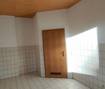 Neustadt i.Sa. - 3 Zimmer, Küche, Bad - Photo 6