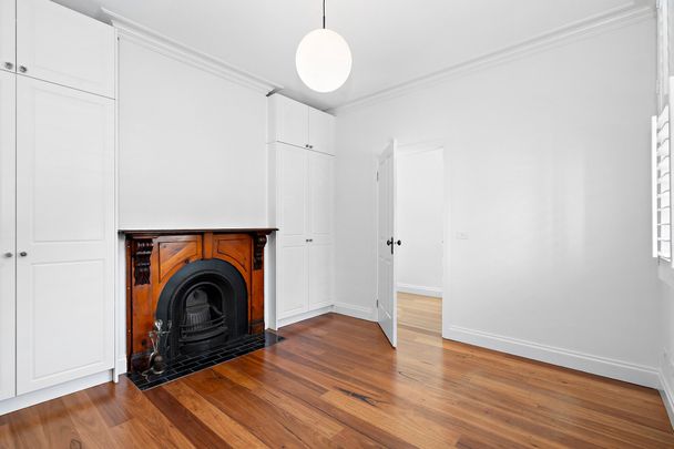 Thinking of selling? Contact our agent - Photo 1