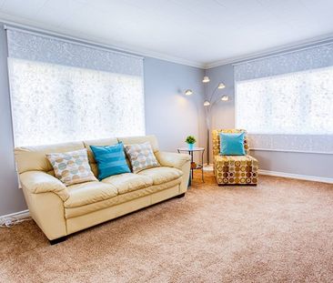 For Lease - 6548 Montrose Road, Niagara Falls, Ontario - Photo 6