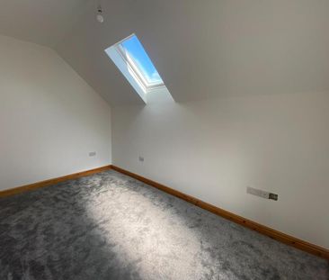 3 bedroom detached house to rent - Photo 4