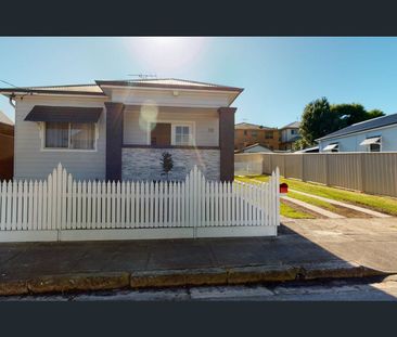 38 Kendall Street, Lambton, NSW 2299 - Photo 6